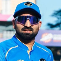 पर्यटकीय गन्तव्यका रुपमा विकास हुँदै चाङ्गा