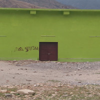 नेप्से परिसूचकमा ४५ अङ्कको सुधार