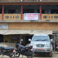 हिउँको यात्रा नजुरेको मृत्यु