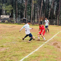 माग्ने बुढा अब ‘माग्ने राजा’