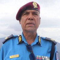 बैङ्किङ कसुर मुद्दामा फरार एक पक्राउ