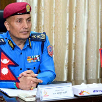 शिक्षामन्त्रीको राजीनामा स्वास्थ्यका कारण आएको हो : प्रधानमन्त्री