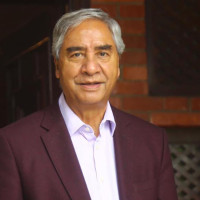 करेन्ट लागेर बालकको मृत्यु