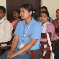 करेन्ट लागेर बालकको मृत्यु