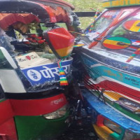 माछापुच्छ्रे हिमाल