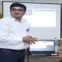 साइबर सुरक्षा ‘एडभाइजरी’ जारी