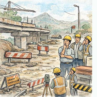 गलत विवरण पेस गरी बिमा दाबी, चिकित्सकको पनि संलग्नता