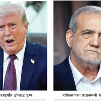 गलत विवरण पेस गरी बिमा दाबी, चिकित्सकको पनि संलग्नता