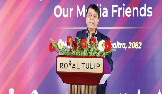 ‘आर्थिक गतिविधि पुनः चलायमान’