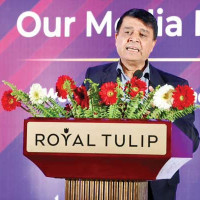 नवलपुरमा १७ हजारभन्दा बढीलाई एचपिभी खोप