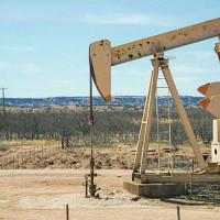 प्रजातन्त्रको खोजीमा असफल ती विद्रोह