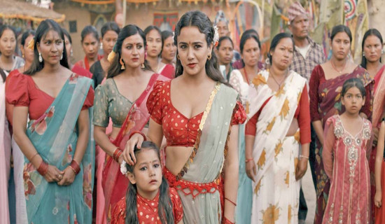 अन्तर्राष्ट्रिय वितरण अधिकार घोषणा