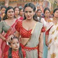 नवलपुरमा १७ हजारभन्दा बढीलाई एचपिभी खोप