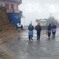 बढ्यो अमेरिकी डलरको मूल्य