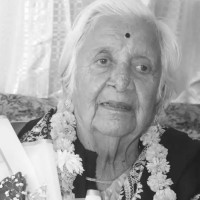 अमेरिका र इरानबिच भोलि पाकिस्तानमा वार्ता हुने