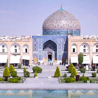 फेस्टिभलमा अन्ठानब्बे चलचित्र चयन