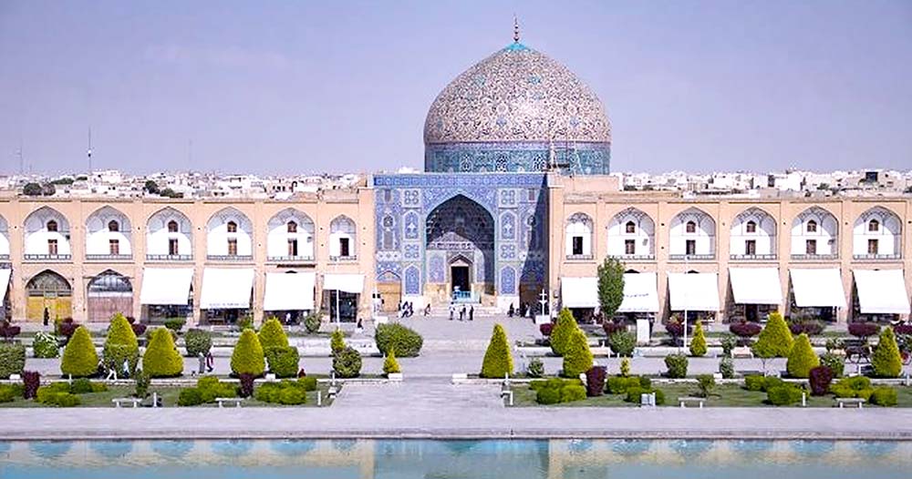 समावेशीकरणको दिशामा नयाँ फड्को : गोरखापत्रद्वारा प्रकाशित उर्दू भाषा