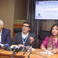 कन्दमूलको आपूर्ति र मूल्य दुवै बढ्यो