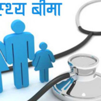 गायक प्रशान्त तामाङको निधन