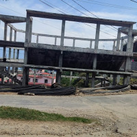 नयाँ वर्षमा ‘पहाड’ र ‘राम नाम सत्य’