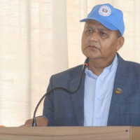 सुरु भयो रारा घुम्ने समय