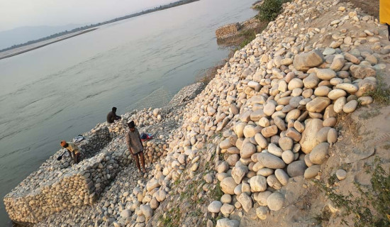 सुरु भयो रारा घुम्ने समय