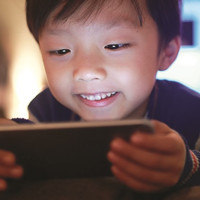 शारदीय दुर्गापूजा बडादसैँ