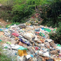 सुशासनको जग बसाल्ने मौका