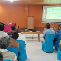 कोल्टन खानी दुर्घटनामा दुई सय जनाको मृत्यु, विद्रोहीको अस्वीकार
