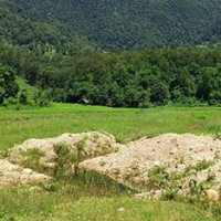 अन्नपूर्ण क्षेत्रमा पर्यटक सूचना केन्द्र स्थापना