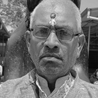 बढ्यो वैदेशिक रोजगारीमा ठगी