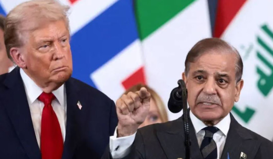 अमेरिकाबाट टमाहक क्षेप्यास्त्र खरिद गर्दै अष्ट्रेलिया