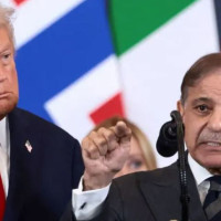 एल साल्भाडोर : एकै दिन दुई हजार जनालाई जेल चलान