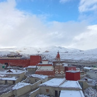 चौथो जेसीज कपः क्वाटरफाइनलका खेल हुँदै