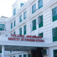 सिर्जनात्मक तिज मनाऔँ