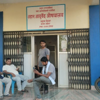 इरानसँगको आणविक वार्ताका लागि ‘अवैध’ प्रतिबन्ध अन्त्य गर्न चीनकोआग्रह