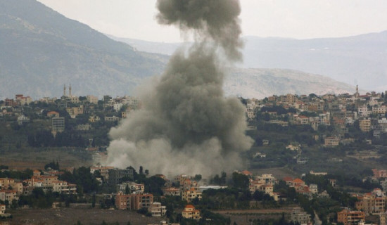 सर्वाधिक पर्यटक आगमन