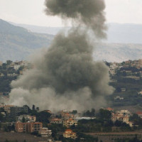 एल साल्भाडोर : एकै दिन दुई हजार जनालाई जेल चलान