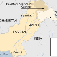 सिमकोट गाउँपालिकाको वार्षिक बजेट आठ करोड बढ्यो