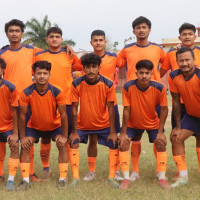 लहान आयुर्वेदिक औषधालयमा औषधी र खानेपानीको अभाव