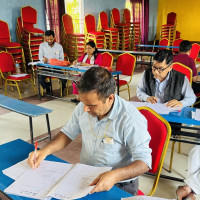 आफन्तबाटै असुरक्षित