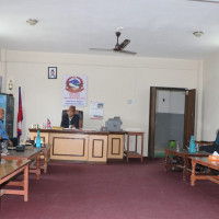 सिकाउने शिक्षा