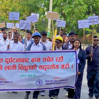 छिमेकमा तनाउ, कूटनीतिक समाधान