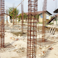 रोजगारी सुनिश्चित गर्न माग गर्दै मुख्यमन्त्रीलाई ज्ञापनपत्र