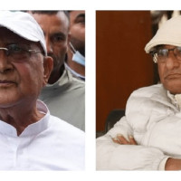 नेपालमा रोजगारी गर्ने विदेशी नागरिक बढ्दो