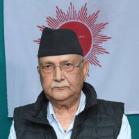 सडक भत्काउने समस्या समाधान गर्न पहल