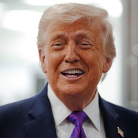 बङ्गलादेशको निर्वाचन सन्देश