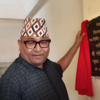 प्रधानमन्त्रीको अध्यक्षतामा लगानी बोर्डको बैठक