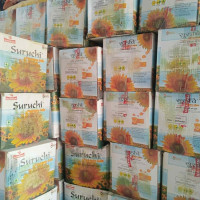 समावेशीकरणको दिशामा नयाँ फड्को : गोरखापत्रद्वारा प्रकाशित मगर भाषा