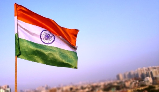 मूल्य चापबिच मल अनुदान बढाउँदै भारत